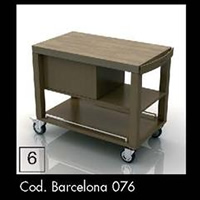 Barcelona 076